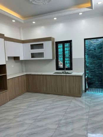 Sở hữu ngay căn nhà đẹp long lanh - hàng xóm đông mỹ - nhà 7356557