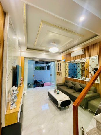 Mở bán căn nhà gốc dân tại mặt ngõ kiều sơn văn cao - 7356721