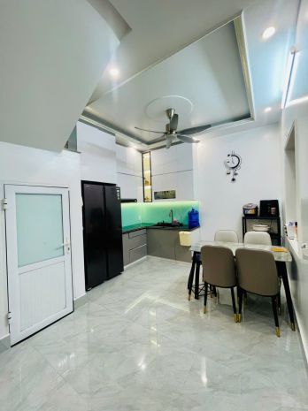 Mở bán căn nhà gốc dân tại mặt ngõ kiều sơn văn cao - 7356722