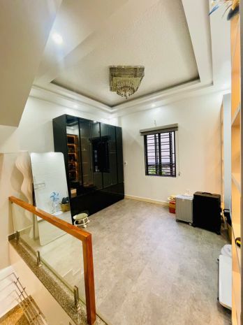 Mở bán căn nhà gốc dân tại mặt ngõ kiều sơn văn cao - 7356723