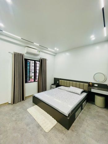 Mở bán căn nhà gốc dân tại mặt ngõ kiều sơn văn cao - 7356724