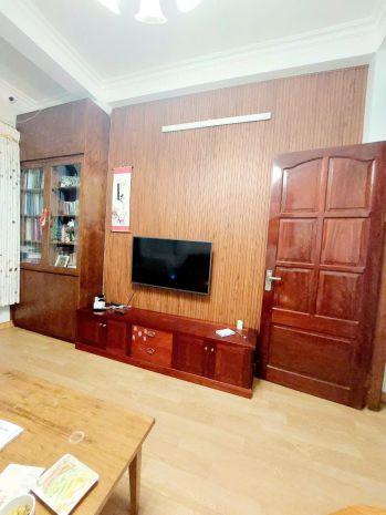 Bán đất tặng nhà kim ngưu, giá đầu tư, xây ccmn 86m 3t 7356806