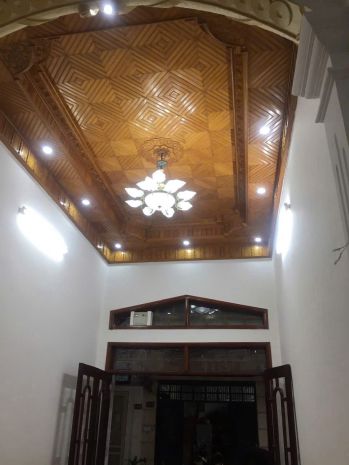 Cho thuê nguyên căn thái hà, ô tô vào nhà, 48m 5t 23tr 7356848