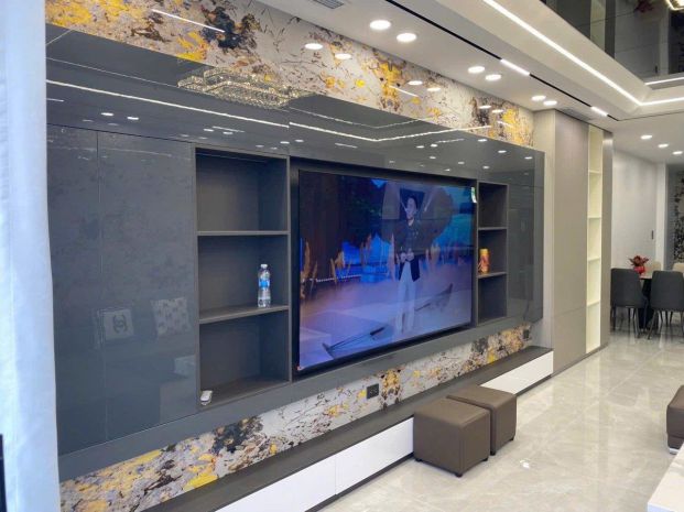 Bán nhà  phú xá tây hồ otô , dân xây ,kinh doanh, văn phòng 7356966