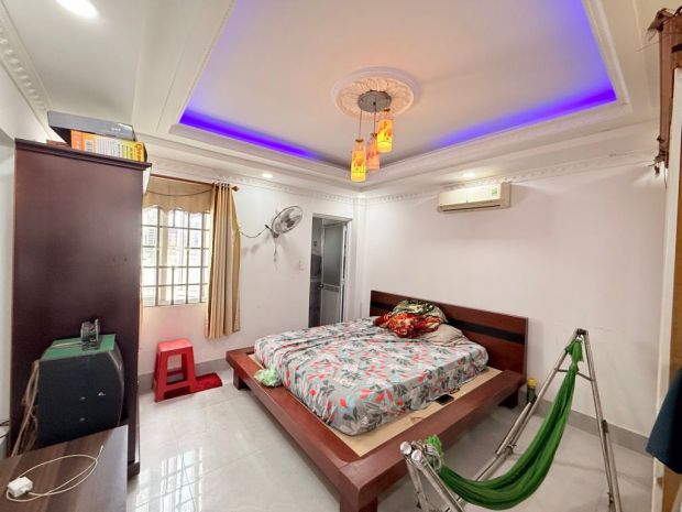 Nhà chính chủ ô tô ngủ trong nhà
hiếm có khu tch26 - trung 7357260