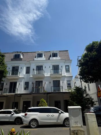 Chính chủ cần bán nhà phố sim city q9 7357261