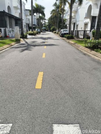 Chính chủ cần bán nhà phố sim city q9 7357262