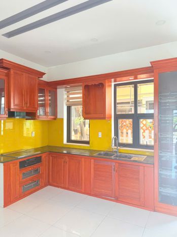 Chính chủ cần bán nhà phố sim city q9 7357263