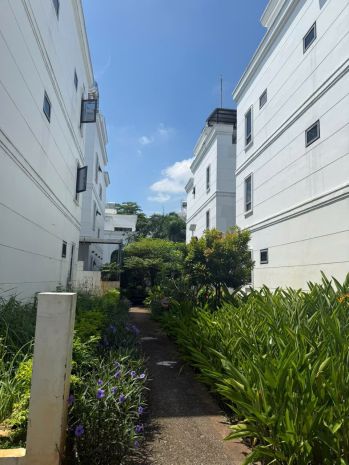 Chính chủ cần bán nhà phố sim city q9 7357264