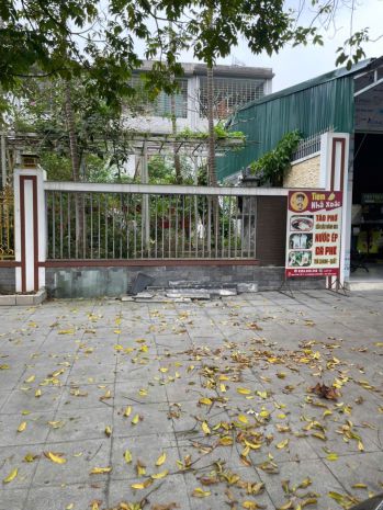 Cần bán lô đất vị trí đẹp  giá tốt - phường chí kiên - tp 7357345