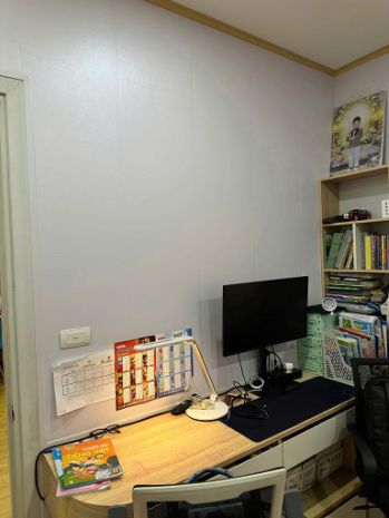 Căn hộ đẹp pcc1 ba la  full sổ  2pn sáng thoáng  ở 7357427