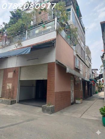 Gấp gấp - quá gấp - hiếm có khó tìm - không xem cũng tiếc ! 7357991