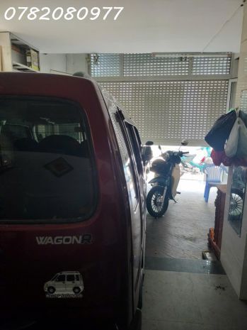 Gấp gấp - quá gấp - hiếm có khó tìm - không xem cũng tiếc ! 7357992