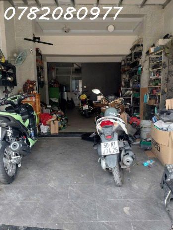 Gấp gấp - quá gấp - hiếm có khó tìm - không xem cũng tiếc ! 7357993