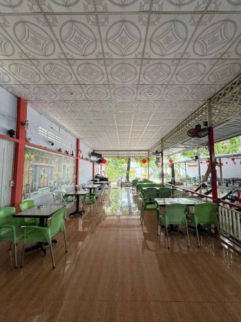 Chính chủ cần bán lại quán cà phê tại đường ngô thì sĩ - p. 7358094