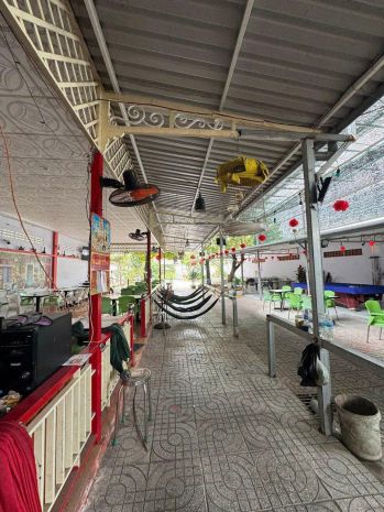 Chính chủ cần bán lại quán cà phê tại đường ngô thì sĩ - p. 7358095