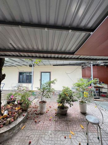 Chính chủ cần bán lại quán cà phê tại đường ngô thì sĩ - p. 7358096