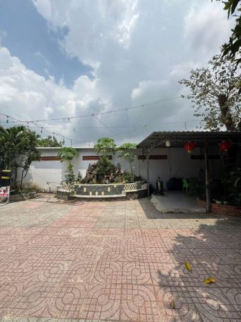 Chính chủ cần bán lại quán cà phê tại đường ngô thì sĩ - p. 7358097