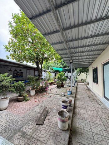 Chính chủ cần bán lại quán cà phê tại đường ngô thì sĩ - p. 7358098