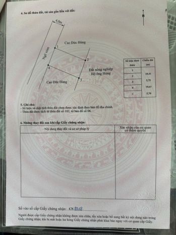 Chỉ hơn 1 tỷ sở hữu nhà vườn mini kính trực tân phong kiến 7358137