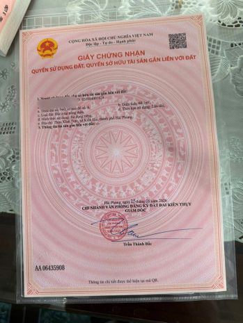 Chỉ hơn 1 tỷ sở hữu nhà vườn mini kính trực tân phong kiến 7358141
