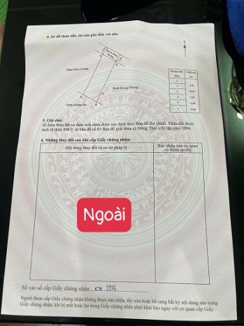 Nhà đẹp bạch mai  full nội thất  dọn vào ở ngay 7358559