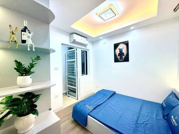 Siêu phẩm căn hộ kim cương  view hồ tây  7 cửa sổ giá 7358598