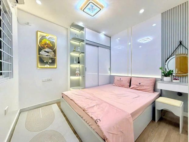 Siêu phẩm căn hộ kim cương  view hồ tây  7 cửa sổ giá 7358599