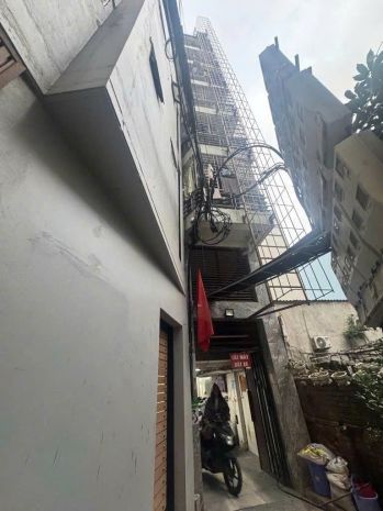 Siêu phẩm căn hộ kim cương  view hồ tây  7 cửa sổ giá 7358601