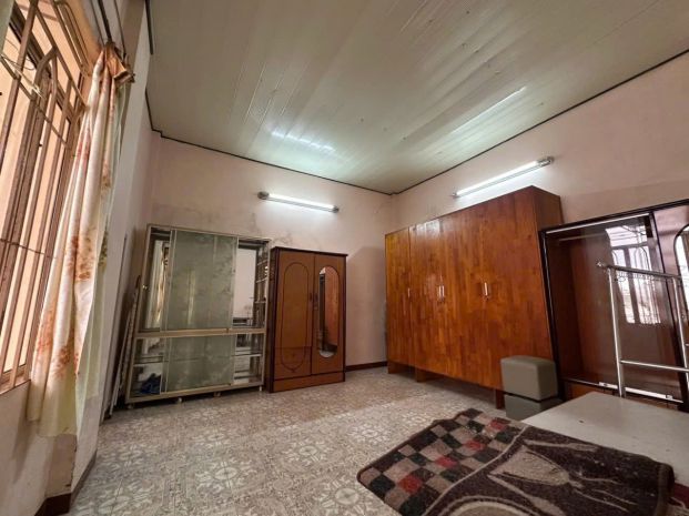 Cho thuê nhà nguyên căn  vị trí đẹp tại nha trang - khánh 7358700