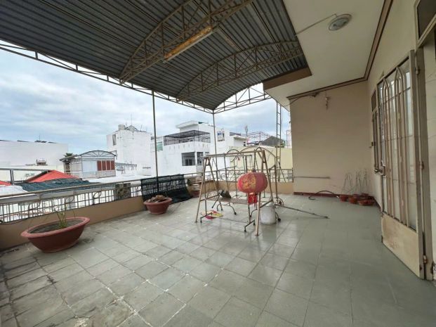 Cho thuê nhà nguyên căn  vị trí đẹp tại nha trang - khánh 7358701