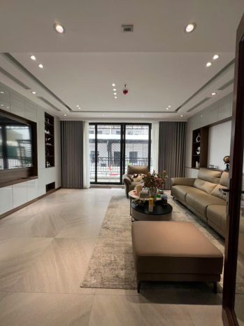 Bán nhà 7 tầng thang máy phố mai anh tuấn, đống đa, ngõ ô 7358761