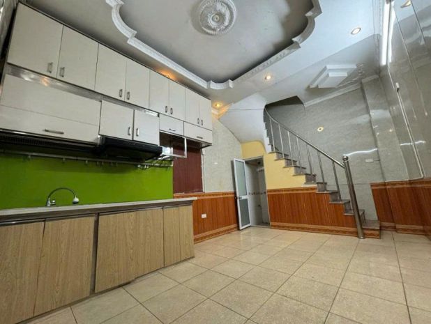 Cho thuê nhà riêng tại phường ba đình kim mã, quận ba 7358851