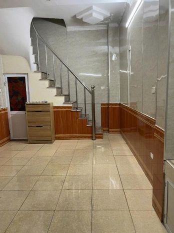 Cho thuê nhà riêng tại phường ba đình kim mã, quận ba 7358852