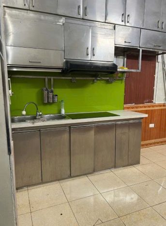 Cho thuê nhà riêng tại phường ba đình kim mã, quận ba 7358853