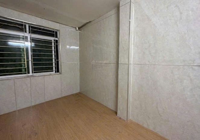 Cho thuê nhà riêng tại phường ba đình kim mã, quận ba 7358854