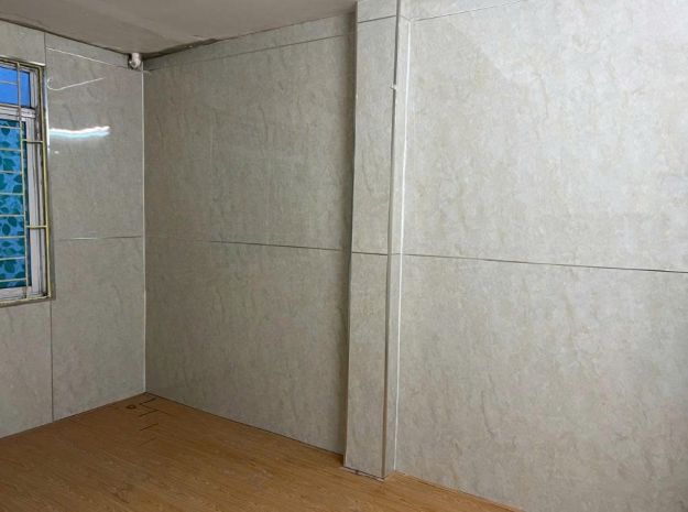 Cho thuê nhà riêng tại phường ba đình kim mã, quận ba 7358855