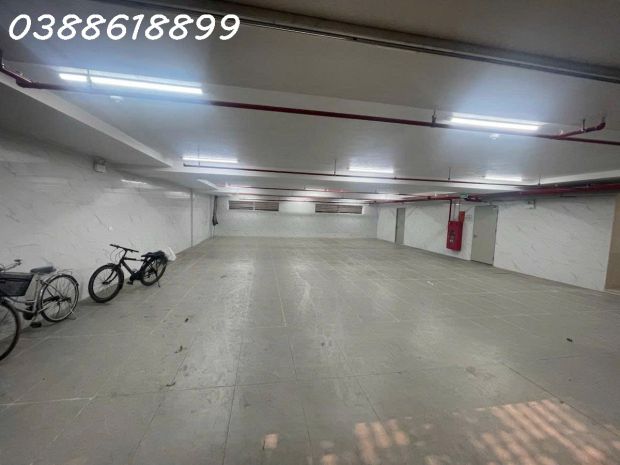 Tòa nhà văn phòng hạng a mặt phố trung tâm tây hồ - 350m2 7359546