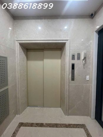 Tòa nhà văn phòng hạng a mặt phố trung tâm tây hồ - 350m2 7359547