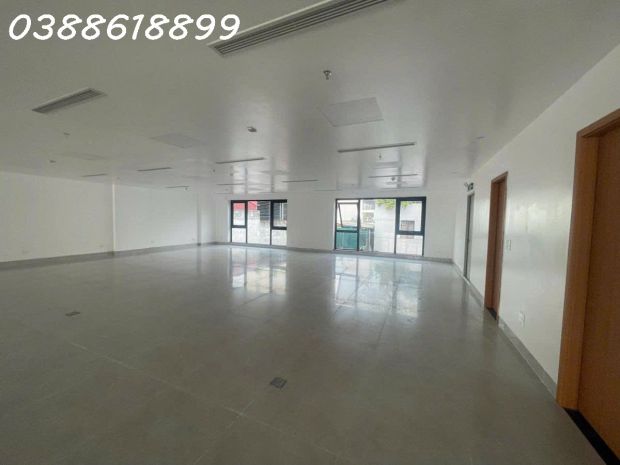 Tòa nhà văn phòng hạng a mặt phố trung tâm tây hồ - 350m2 7359550