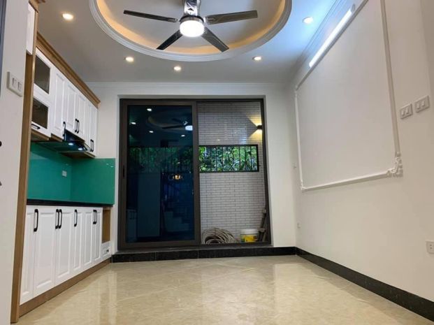 Nhà thạch bàn 5 tầng  giá trị tăng phi mã theo cầu trần 7359727