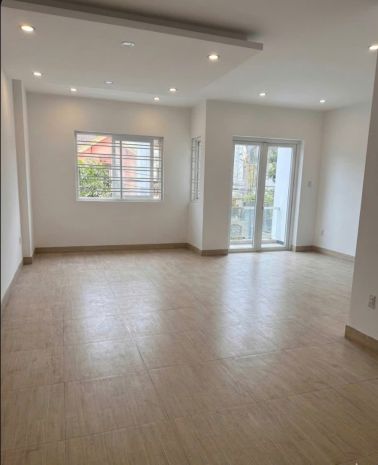 Bán nhà khu dân cư vĩnh lộc, bình tân - 6x20m - 4 tầng - 13 7359790