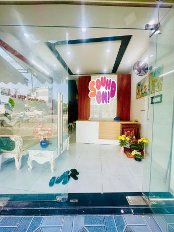 Sang nhượng spa giá tốt  mặt tiền tôn đức thắng, đà nẵng 7359811