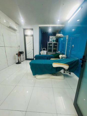 Sang nhượng spa giá tốt  mặt tiền tôn đức thắng, đà nẵng 7359814
