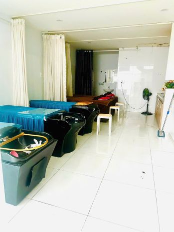 Sang nhượng spa giá tốt  mặt tiền tôn đức thắng, đà nẵng 7359816