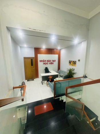 Sang nhượng spa giá tốt  mặt tiền tôn đức thắng, đà nẵng 7359819