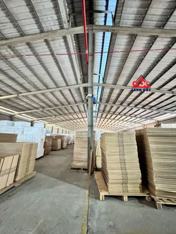 Xt084 nhà xưởng kiên cố ,pc tự động phù hợp nhiều cty dn 7359902