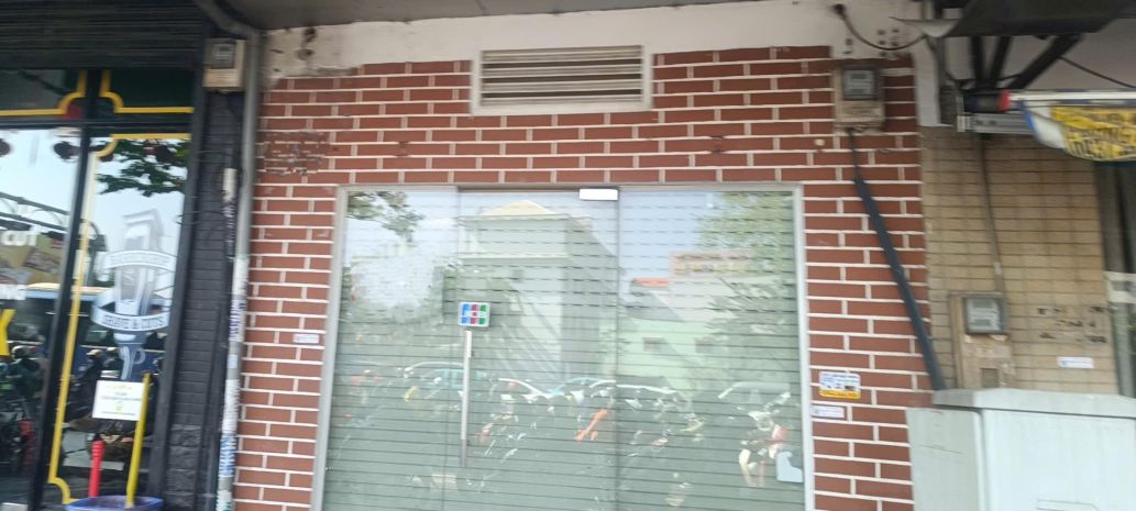 Cho thuê nhà mt phạm văn đồng, p.11, 3x3m, 6tr 7360487