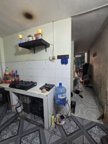 Mt núi thành gần qunagr trường, downtown, 57m2, ngang 4m, 7360693