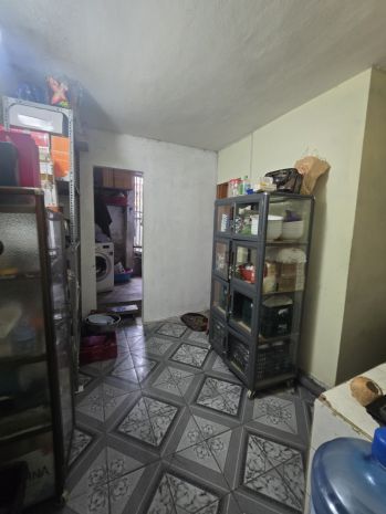 Mt núi thành gần qunagr trường, downtown, 57m2, ngang 4m, 7360694